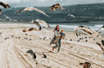 happy-at-beach