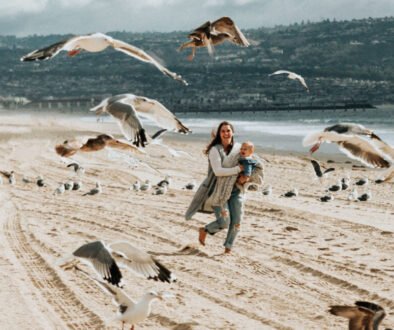 happy-at-beach