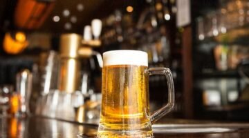 mug bar 1