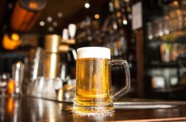 mug bar 1